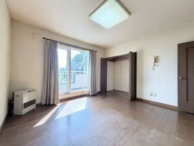 Propiedad 4LDK Ciudad de Sapporo Hokkaido (8)