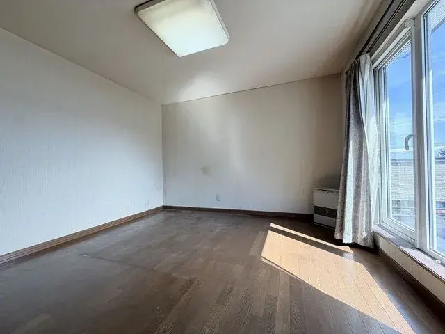 Propiedad 4LDK Ciudad de Sapporo Hokkaido (9)