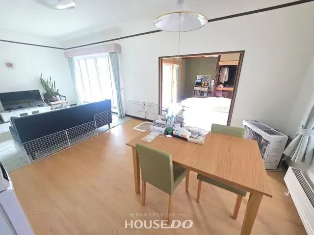 3SLDK Property Kitami City Hokkaido (11)