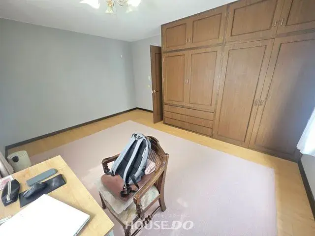 3SLDK Property Kitami City Hokkaido (15)