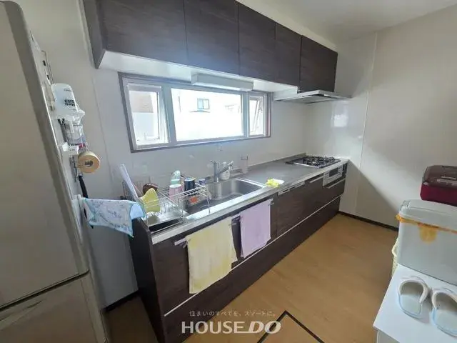 3SLDK Property Kitami City Hokkaido (17)