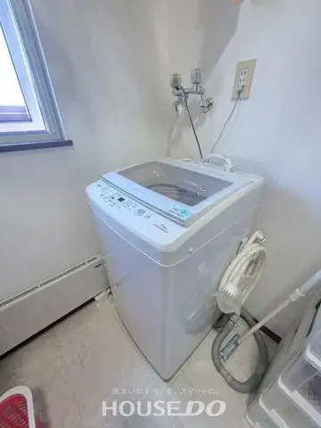 3SLDK Property Kitami City Hokkaido (18)