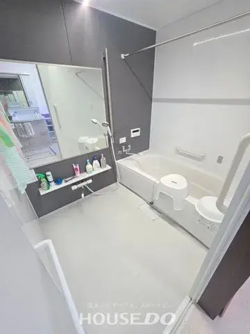 3SLDK Property Kitami City Hokkaido (19)