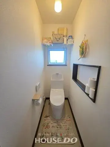 3SLDK Property Kitami City Hokkaido (20)