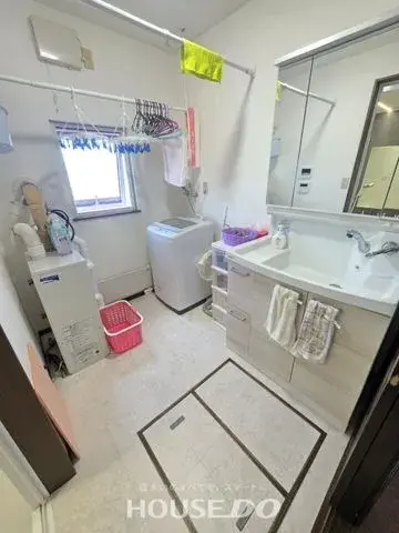 3SLDK Property Kitami City Hokkaido (21)