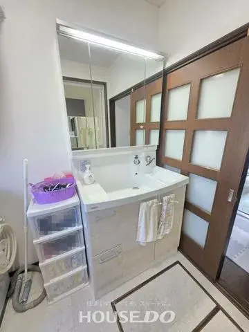 3SLDK Property Kitami City Hokkaido (22)