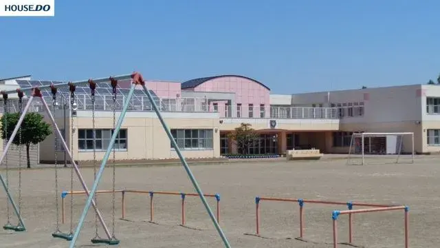3SLDK Property Kitami City Hokkaido (23)
