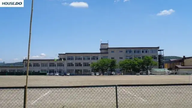 3SLDK Property Kitami City Hokkaido (24)
