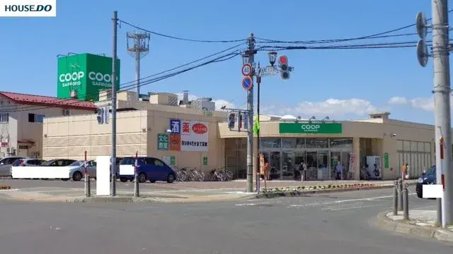 3SLDK Property Kitami City Hokkaido (26)