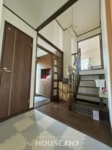 3SLDK Property Kitami City Hokkaido (9)