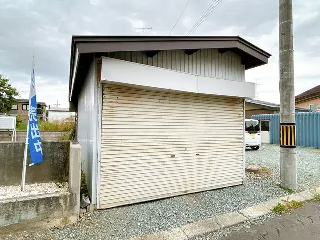 4LDK Shibetsu City Hokkaido (2)