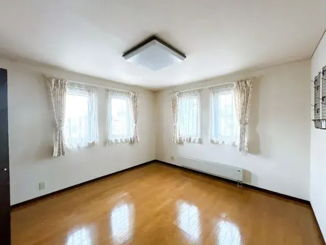 4LDK Shibetsu City Hokkaido (12)