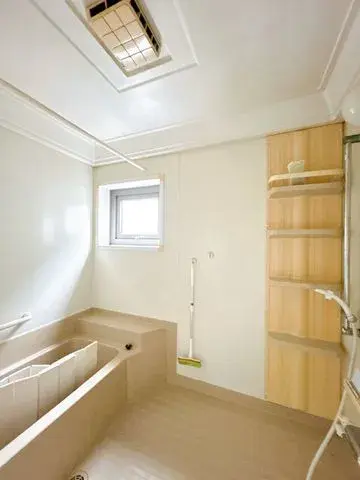 4LDK Shibetsu City Hokkaido (14)