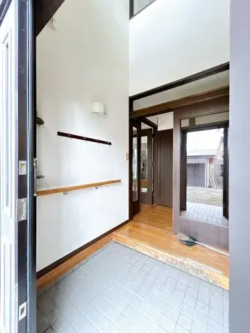 4LDK Shibetsu City Hokkaido (16)