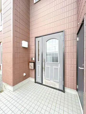 4LDK Shibetsu City Hokkaido (17)