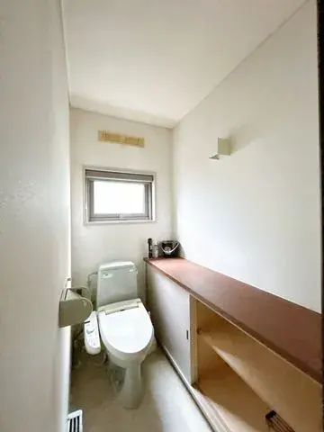 4LDK Shibetsu City Hokkaido (19)