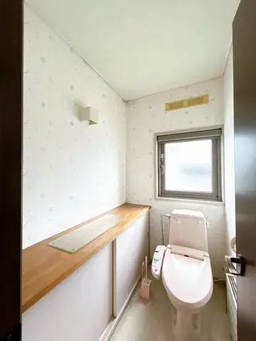 4LDK Shibetsu City Hokkaido (20)