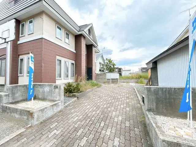 4LDK Shibetsu City Hokkaido (3)