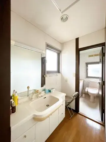 4LDK Shibetsu City Hokkaido (22)