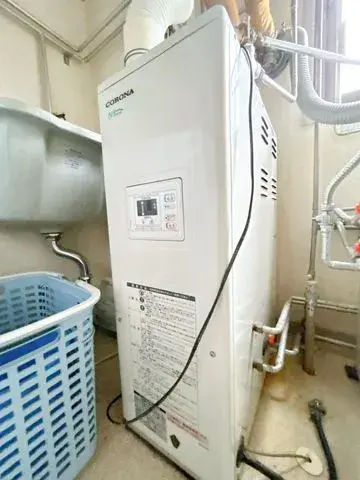 4LDK Shibetsu City Hokkaido (23)