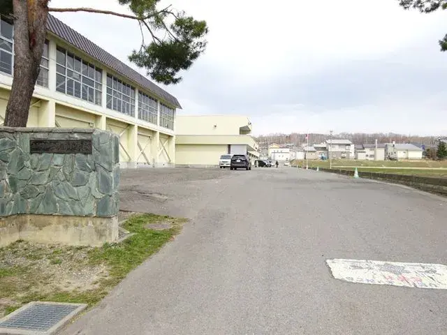 4LDK Shibetsu City Hokkaido (24)