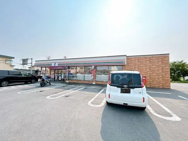 4LDK Shibetsu City Hokkaido (27)