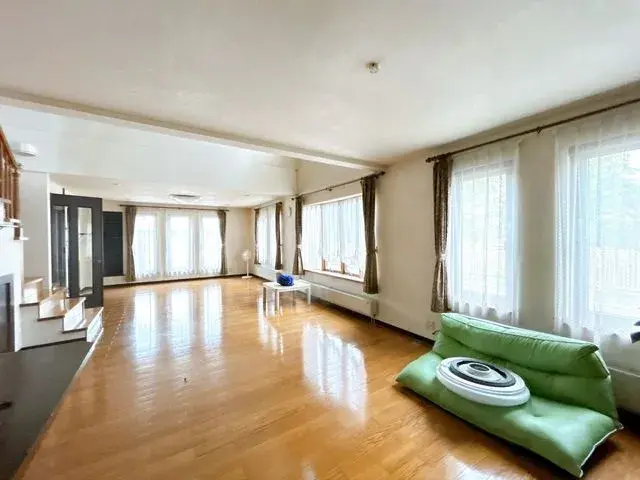 4LDK Shibetsu City Hokkaido (6)