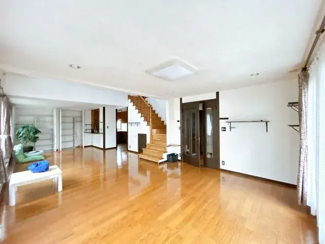 4LDK Shibetsu City Hokkaido (7)