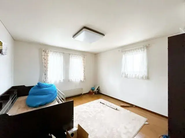 4LDK Shibetsu City Hokkaido (10)