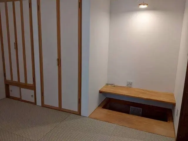 3LDK Obihiro City Hokkaido (11)