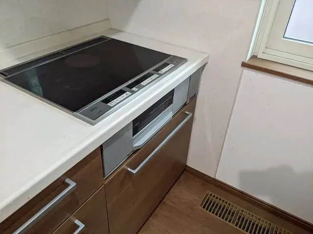 3LDK Obihiro City Hokkaido (16)