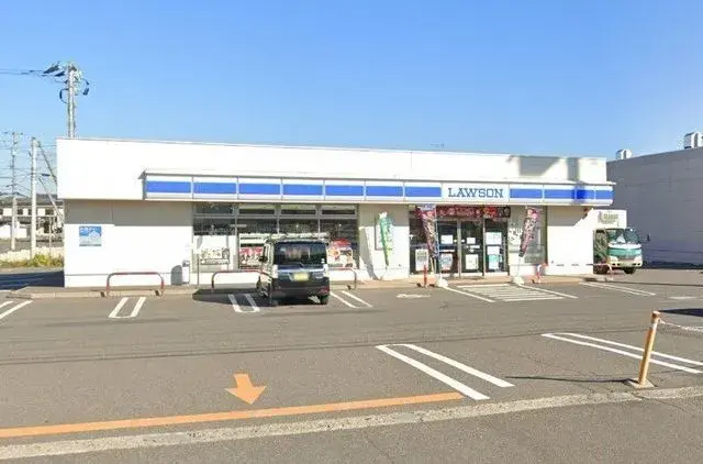 3LDK Obihiro City Hokkaido (21)