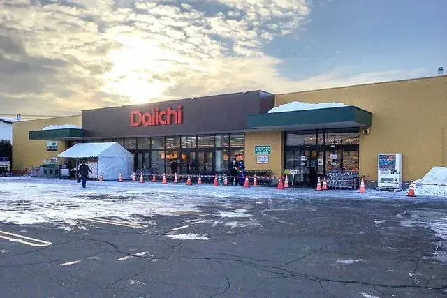 3LDK Obihiro City Hokkaido (26)