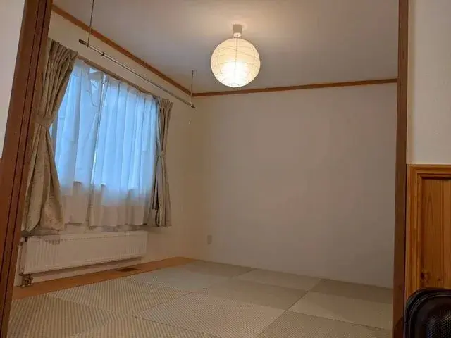 3LDK Obihiro City Hokkaido (9)