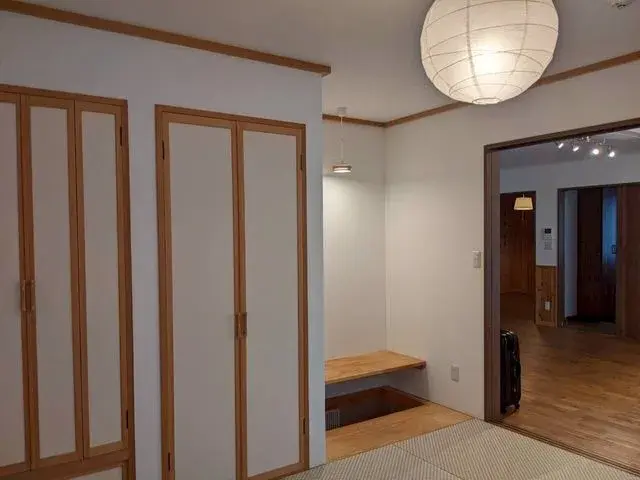 3LDK Obihiro City Hokkaido (10)