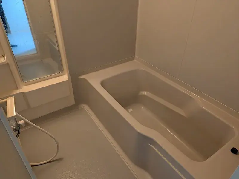 3LDK Property Kitami City Hokkaido (13)