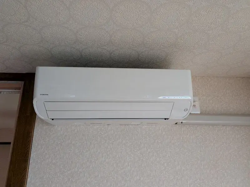 3LDK Property Kitami City Hokkaido (16)