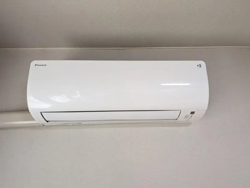 3LDK Property Kitami City Hokkaido (17)