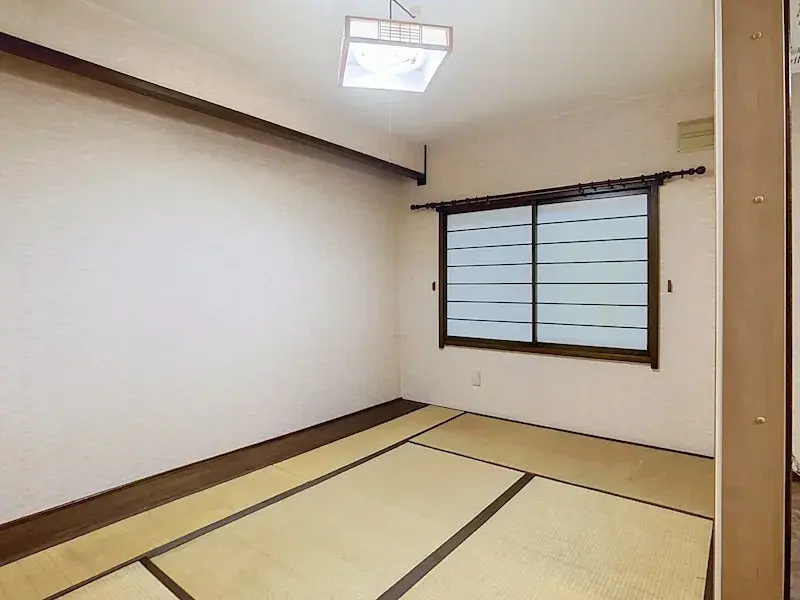 3LDK Property Kitami City Hokkaido (8)