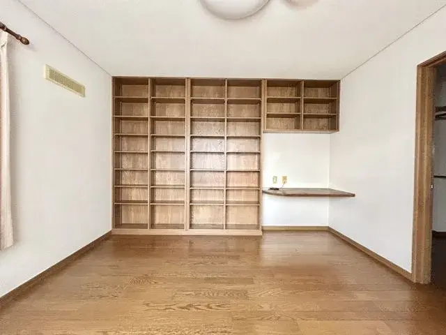 4LDK 江别市 北海道 (11)