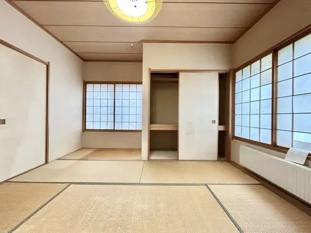 4LDK 江别市 北海道 (14)