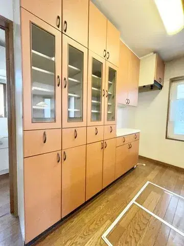 4LDK 江别市 北海道 (18)