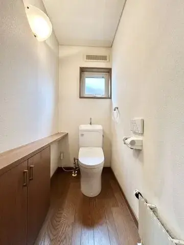 4LDK 江别市 北海道 (24)