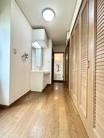 4LDK 江别市 北海道 (25)