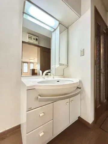 4LDK 江别市 北海道 (26)