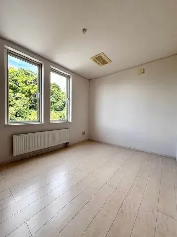 عقار 3LDK مدينة إيشيكاري هوكايدو (11)