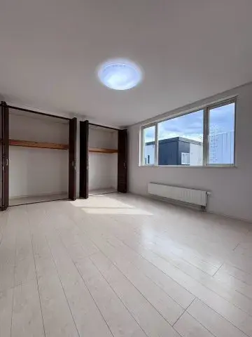 عقار 3LDK مدينة إيشيكاري هوكايدو (12)