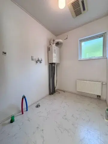 عقار 3LDK مدينة إيشيكاري هوكايدو (13)