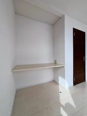 عقار 3LDK مدينة إيشيكاري هوكايدو (14)