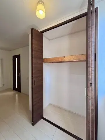 عقار 3LDK مدينة إيشيكاري هوكايدو (15)